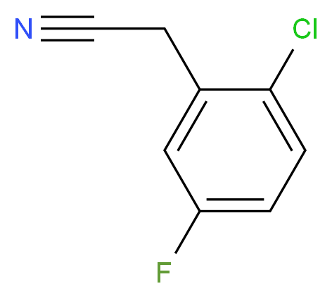 CAS_395675-23-7 molecular structure