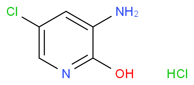 CAS_1261906-29-9 molecular structure