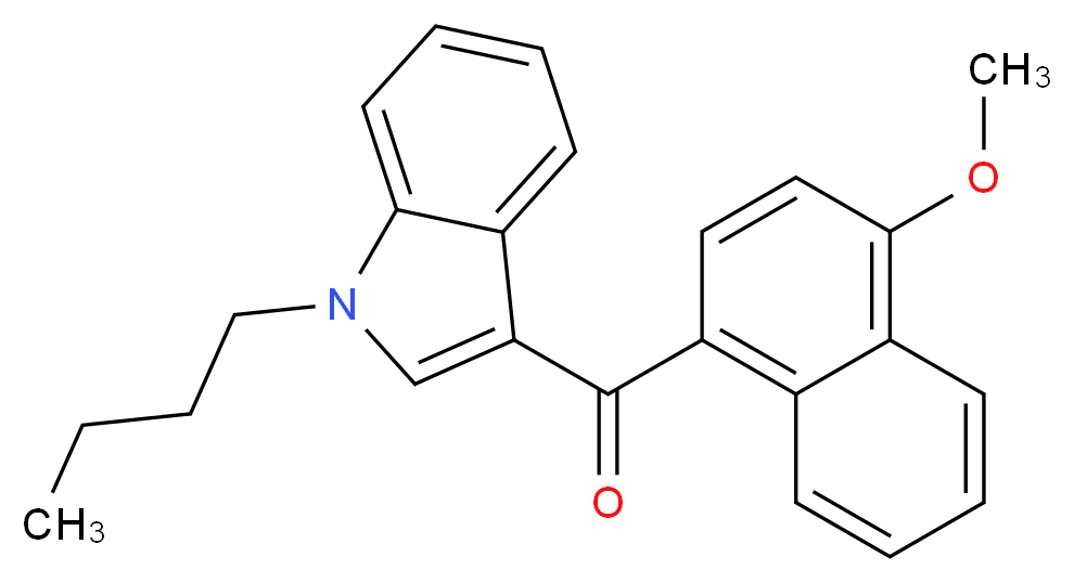 210179-44-5 分子结构