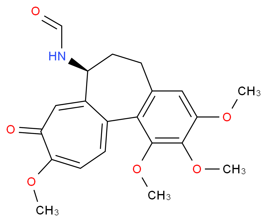 7411-12-3 分子结构