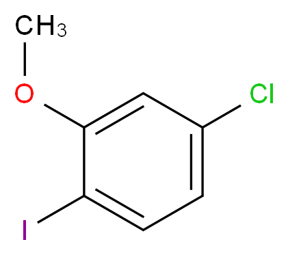 755027-21-5 分子结构