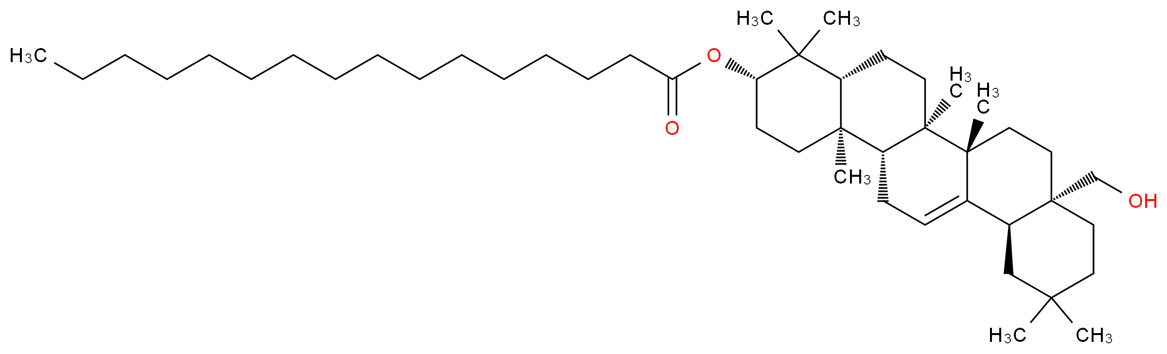 19833-13-7 分子结构
