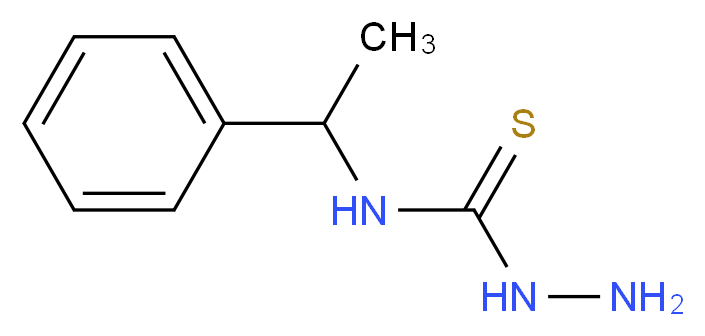 21198-23-2 分子结构