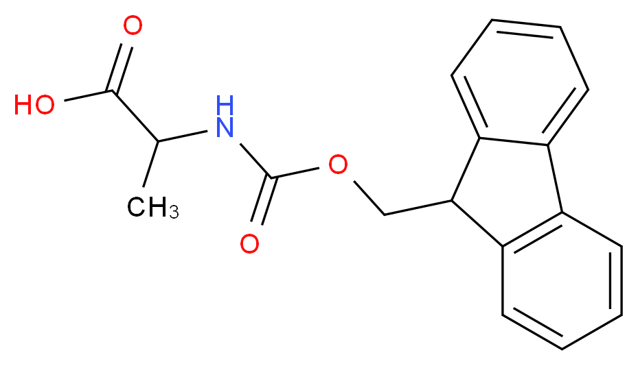 35661-38-2 分子结构