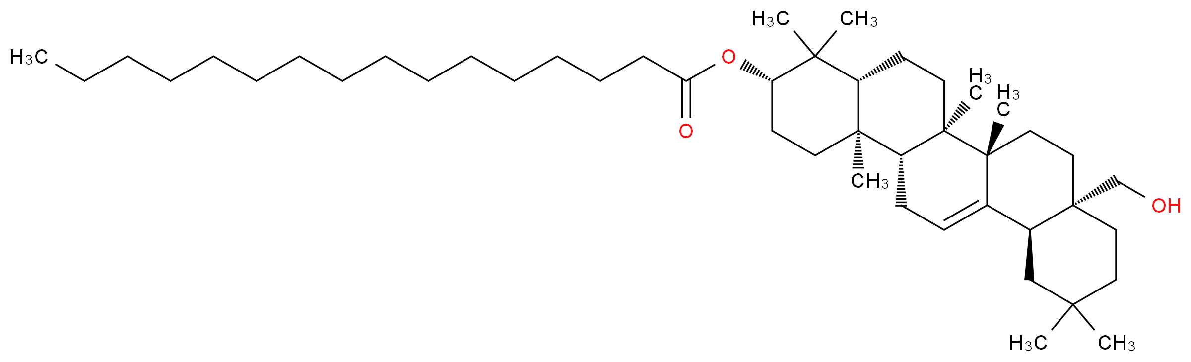 CAS_19833-13-7 molecular structure