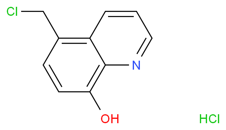 10136-57-9 分子结构
