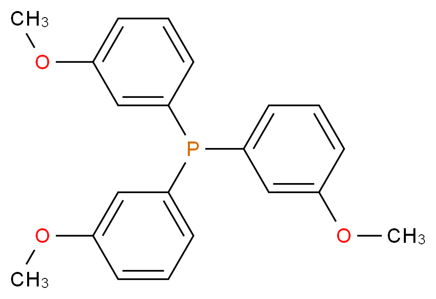 CAS_29949-84-6 molecular structure