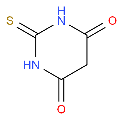 504-17-6 分子结构