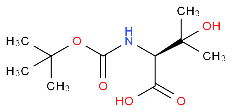 102507-13-1 分子结构