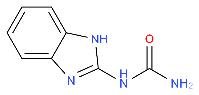 24370-25-0 分子结构