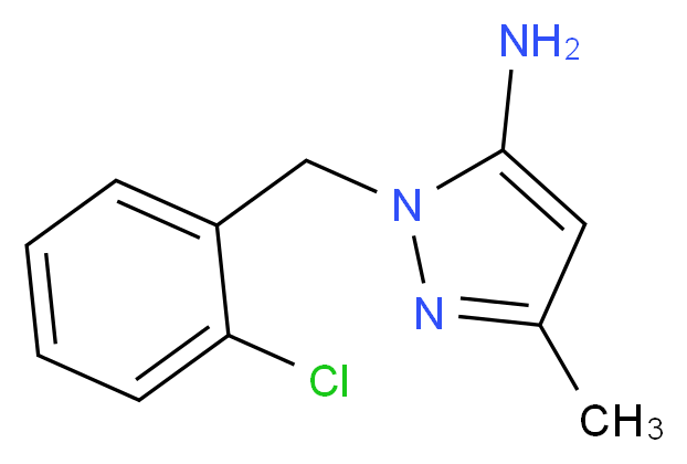 3524-40-1 分子结构