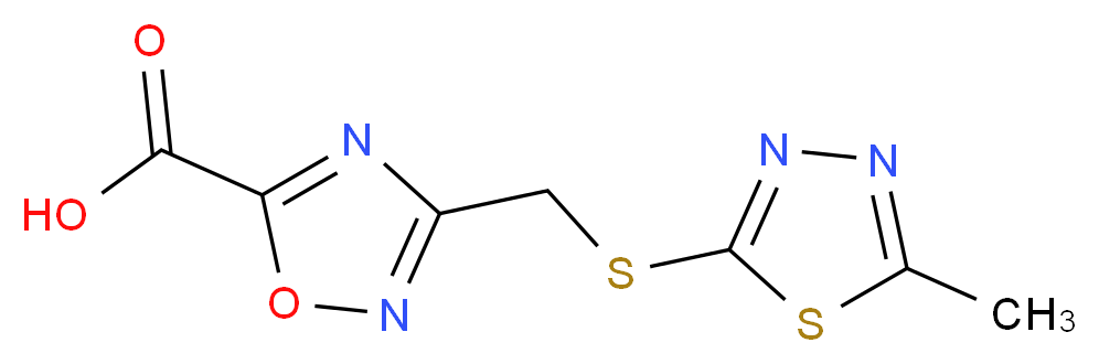 MFCD12026882 分子结构