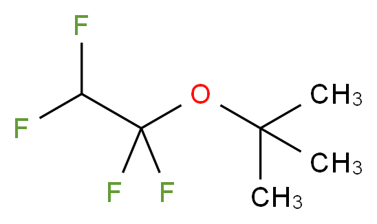 CAS_659-98-3 molecular structure