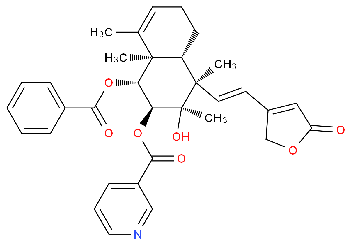 CAS_1312716-27-0 分子结构