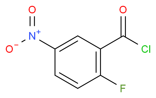 CAS_709-46-6 分子结构