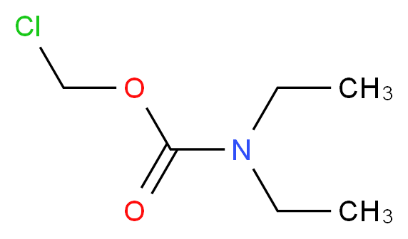 CAS_133217-92-2 分子结构