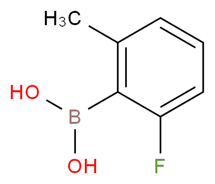 887471-69-4 分子结构
