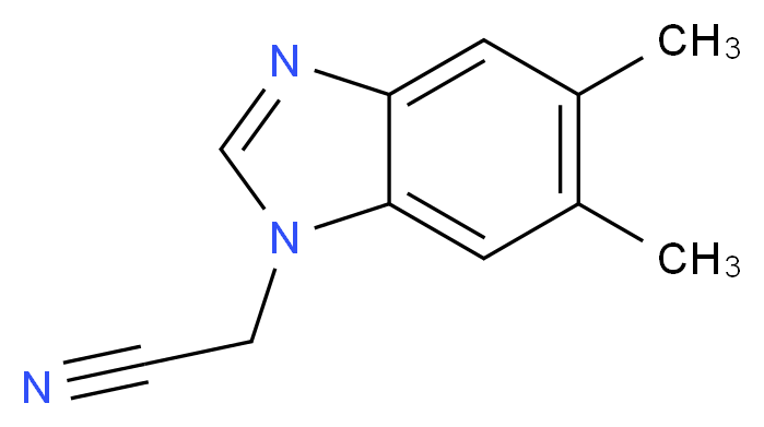 167980-30-5 分子结构