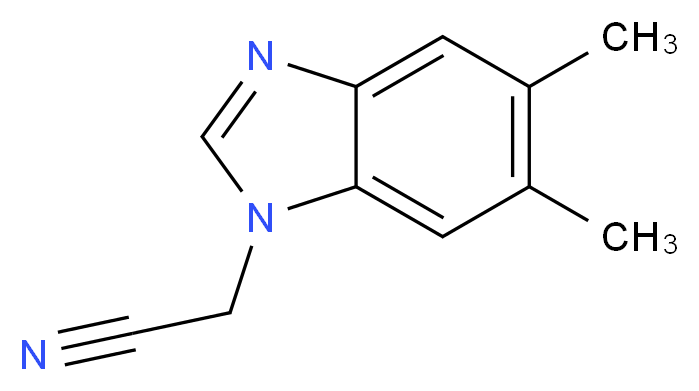 CAS_167980-30-5 molecular structure