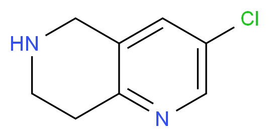 CAS_944905-57-1 molecular structure