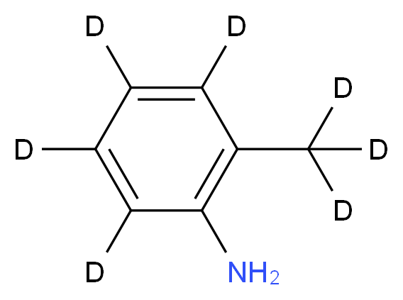 CAS_68408-22-0 molecular structure