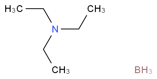 CAS_1722-26-5 分子结构