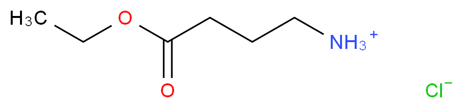 CAS_6937-16-2 molecular structure