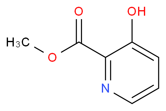 _分子结构_CAS_)