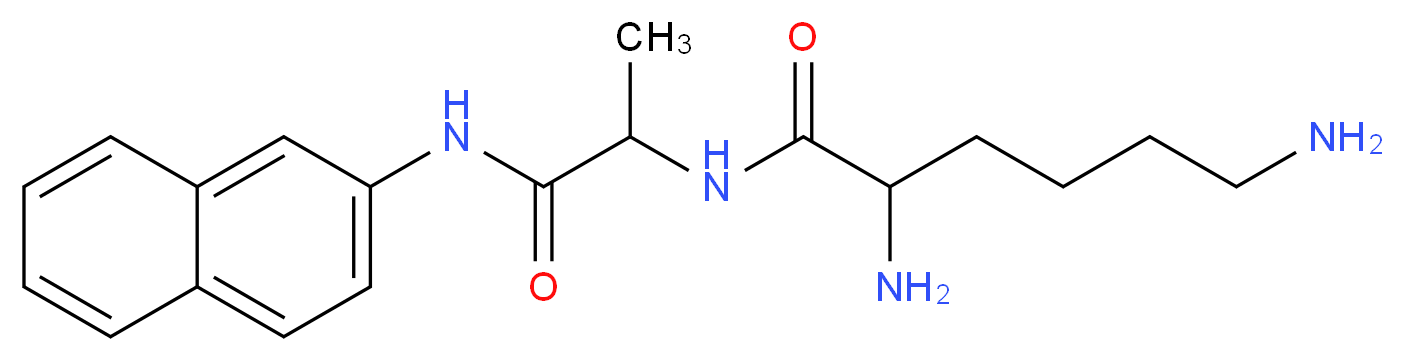 20314-31-2 分子结构