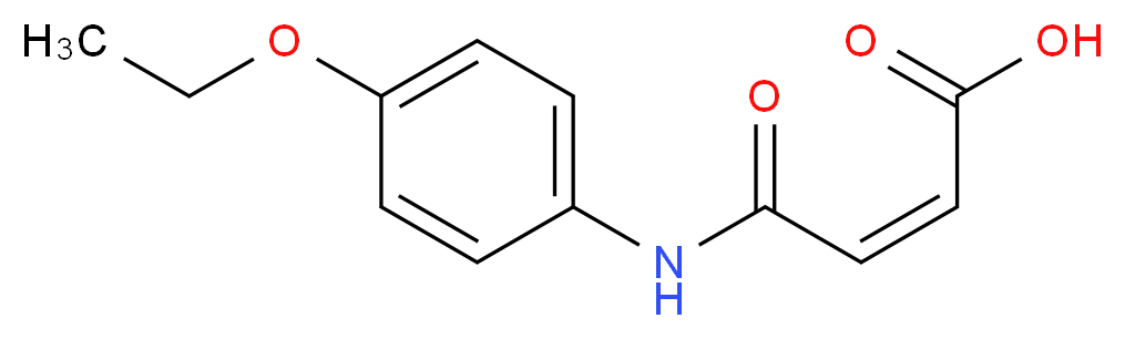 108087-84-9 分子结构