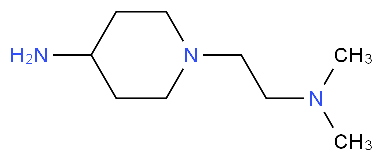 _分子结构_CAS_)