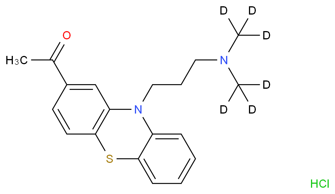 CAS_1173022-70-2 molecular structure