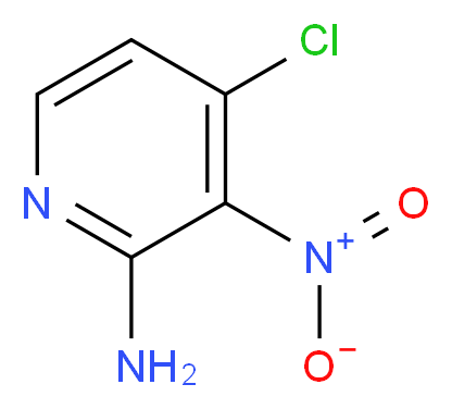 6980-08-1 分子结构