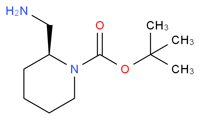 CAS_475105-35-2 分子结构