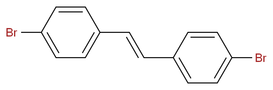 CAS_18869-30-2 分子结构
