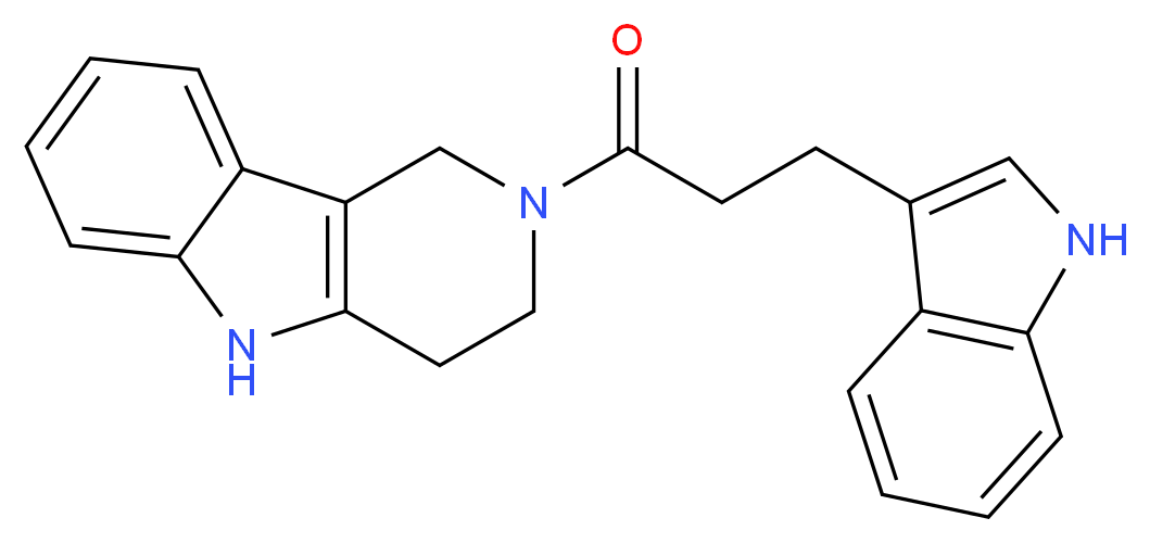 164277754 分子结构