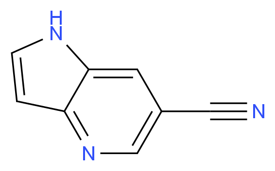 944937-79-5 分子结构