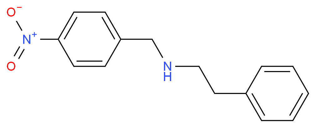 355383-03-8 分子结构
