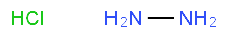 2644-70-4 分子结构