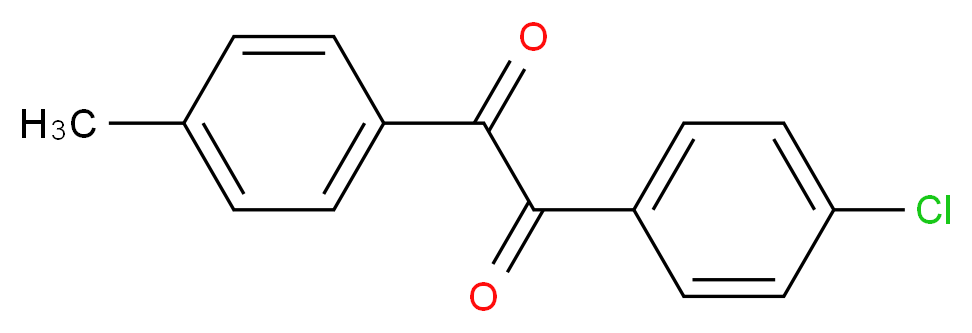 86508-29-4 分子结构