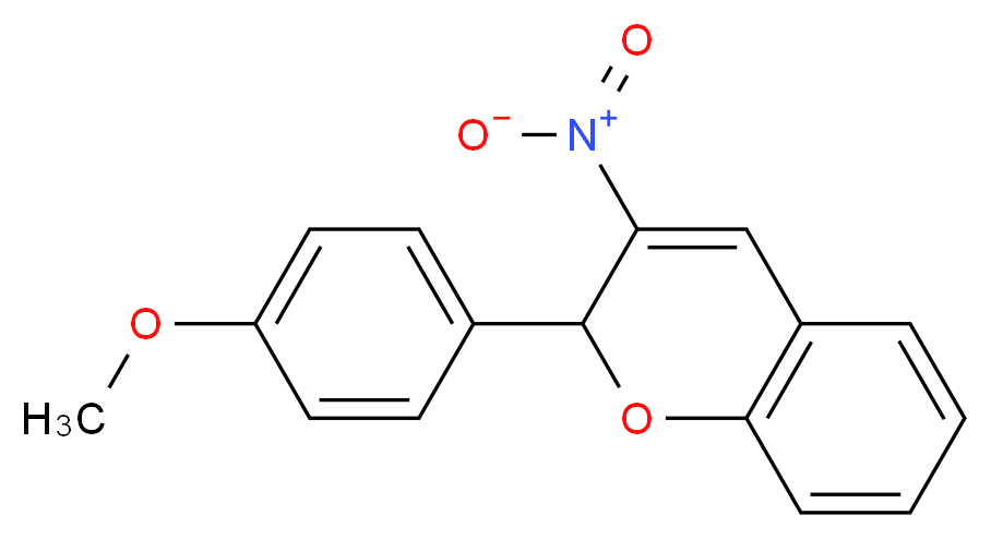 57544-02-2 分子结构