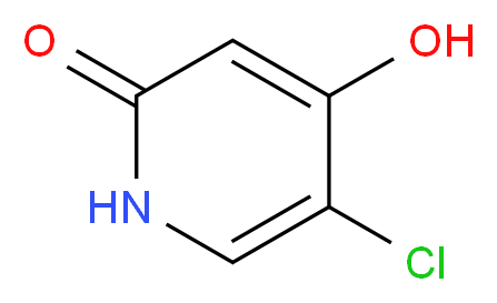 103766-25-2 分子结构