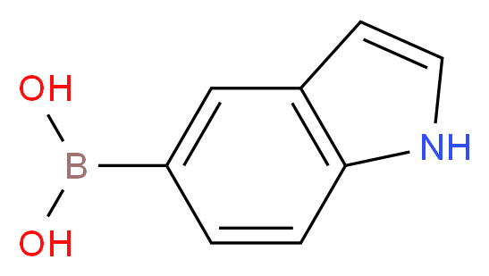144104-59-6 分子结构