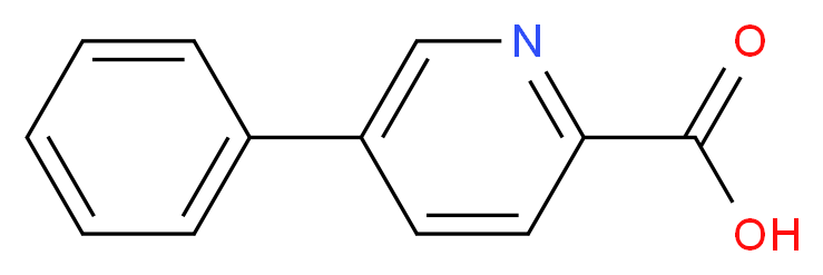 75754-04-0 分子结构