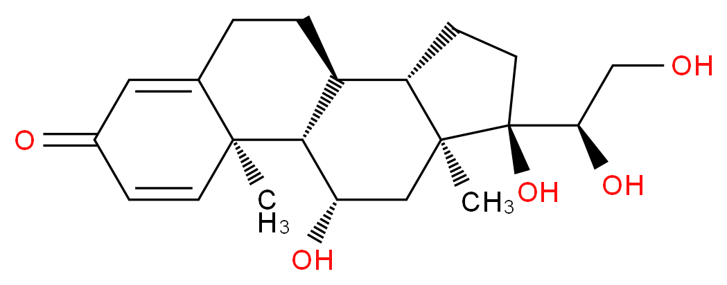 15847-24-2 分子结构