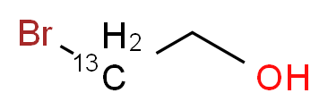 1173021-40-3 分子结构