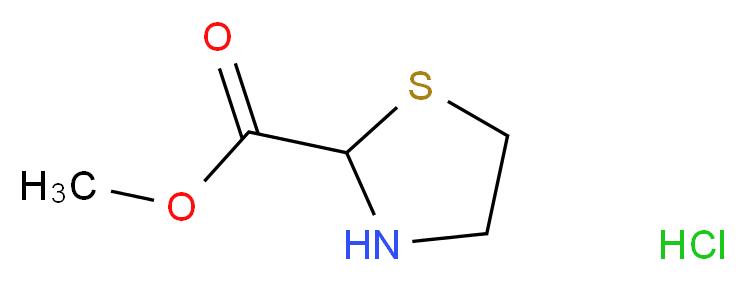 50703-06-5 分子结构