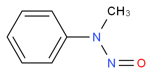 614-00-6 分子结构
