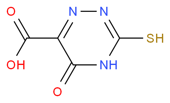 7338-75-2 分子结构