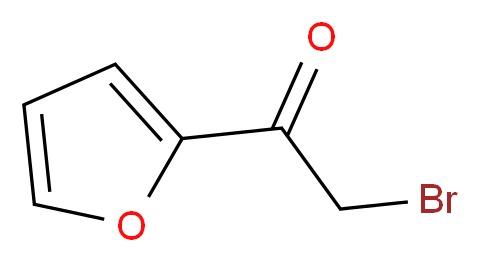 15109-94-1 分子结构